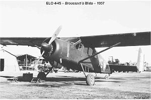 175- ARMEE DE L'AIR EN ALGERIE 1945-1962-23 (102)